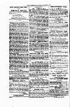 Tenby Observer Thursday 24 August 1871 Page 8