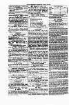 Tenby Observer Thursday 31 August 1871 Page 2