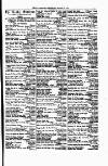Tenby Observer Thursday 31 August 1871 Page 3