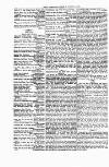 Tenby Observer Thursday 31 August 1871 Page 4