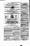 Tenby Observer Thursday 31 August 1871 Page 6