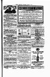 Tenby Observer Thursday 31 August 1871 Page 7