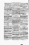 Tenby Observer Thursday 31 August 1871 Page 8