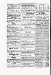 Tenby Observer Thursday 21 September 1871 Page 2