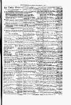 Tenby Observer Thursday 21 September 1871 Page 3