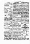 Tenby Observer Thursday 21 September 1871 Page 4