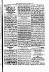 Tenby Observer Thursday 21 September 1871 Page 5