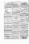 Tenby Observer Thursday 21 September 1871 Page 6