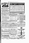 Tenby Observer Thursday 21 September 1871 Page 7