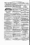 Tenby Observer Thursday 21 September 1871 Page 8