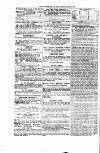Tenby Observer Thursday 28 September 1871 Page 2