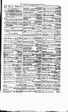 Tenby Observer Thursday 28 September 1871 Page 3