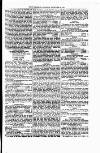 Tenby Observer Thursday 28 September 1871 Page 5