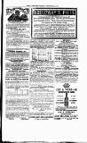 Tenby Observer Thursday 28 September 1871 Page 7