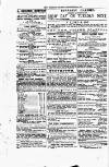 Tenby Observer Thursday 28 September 1871 Page 8
