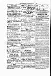 Tenby Observer Thursday 19 October 1871 Page 2