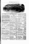 Tenby Observer Thursday 19 October 1871 Page 3