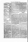 Tenby Observer Thursday 19 October 1871 Page 4