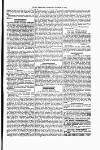 Tenby Observer Thursday 19 October 1871 Page 5