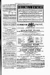 Tenby Observer Thursday 19 October 1871 Page 7
