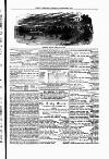 Tenby Observer Thursday 02 November 1871 Page 3