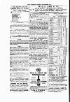 Tenby Observer Thursday 02 November 1871 Page 6