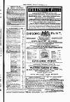 Tenby Observer Thursday 02 November 1871 Page 7