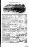 Tenby Observer Thursday 09 November 1871 Page 3