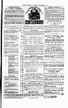 Tenby Observer Thursday 09 November 1871 Page 7