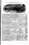 Tenby Observer Thursday 16 November 1871 Page 3