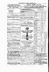 Tenby Observer Thursday 16 November 1871 Page 6