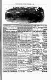 Tenby Observer Thursday 14 December 1871 Page 3