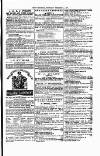 Tenby Observer Thursday 14 December 1871 Page 7