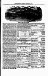 Tenby Observer Thursday 21 December 1871 Page 3