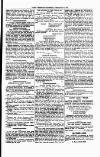 Tenby Observer Thursday 21 December 1871 Page 5