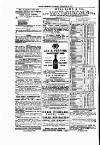 Tenby Observer Thursday 21 December 1871 Page 6