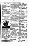 Tenby Observer Thursday 21 December 1871 Page 7