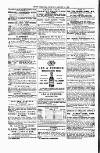Tenby Observer Thursday 11 January 1872 Page 2