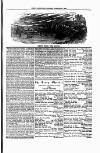 Tenby Observer Thursday 11 January 1872 Page 3