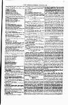 Tenby Observer Thursday 11 January 1872 Page 5