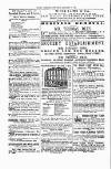 Tenby Observer Thursday 11 January 1872 Page 6