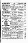 Tenby Observer Thursday 11 January 1872 Page 7