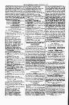 Tenby Observer Thursday 11 January 1872 Page 8