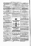 Tenby Observer Thursday 08 February 1872 Page 2