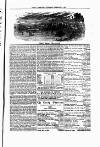 Tenby Observer Thursday 08 February 1872 Page 3