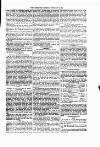 Tenby Observer Thursday 08 February 1872 Page 5