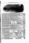 Tenby Observer Thursday 29 February 1872 Page 3
