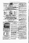 Tenby Observer Thursday 29 February 1872 Page 6