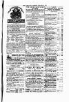 Tenby Observer Thursday 29 February 1872 Page 7