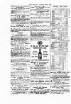 Tenby Observer Thursday 04 April 1872 Page 2